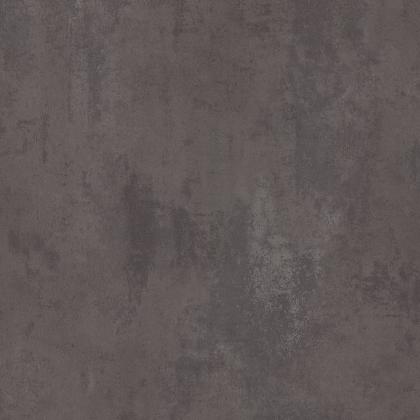 Polyflor Expona Flow 9857 Dark Grey Concrete
