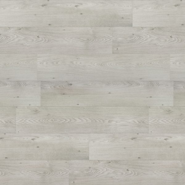 Polyflor Forest FX 3113 Blanched Oak