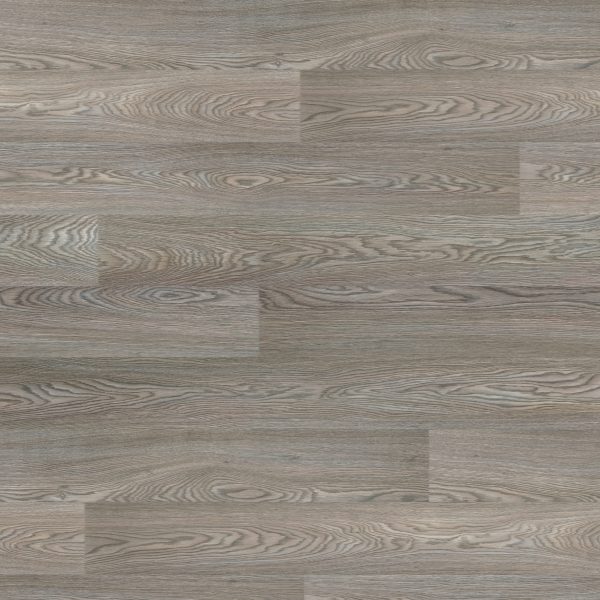 Polyflor Forest FX 9105 Alloyed Timber