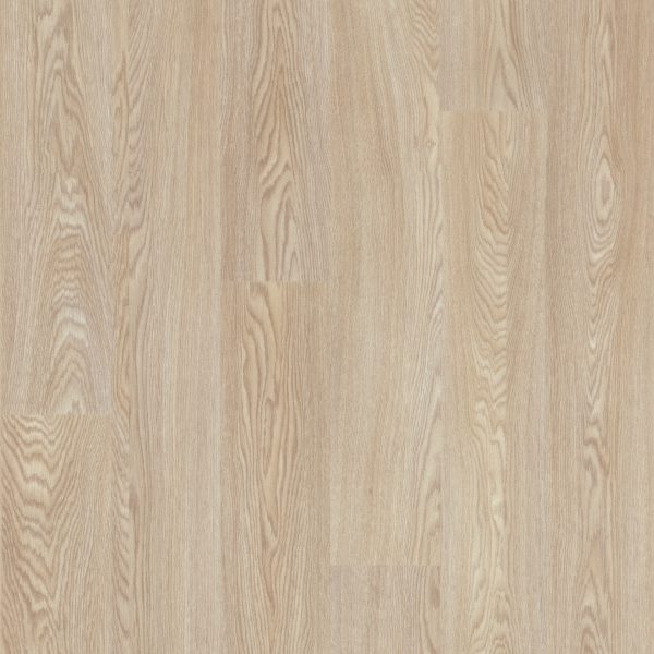 Polysafe Wood fx 3374 Oiled Oak