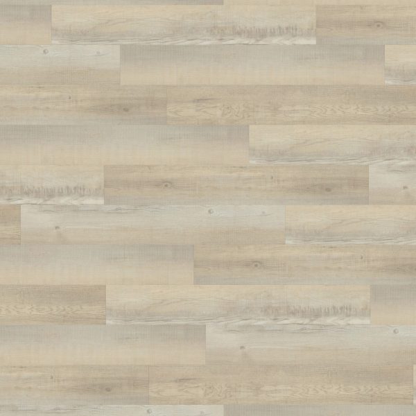 Expona Commercial PUR 4132 Refined White Oak