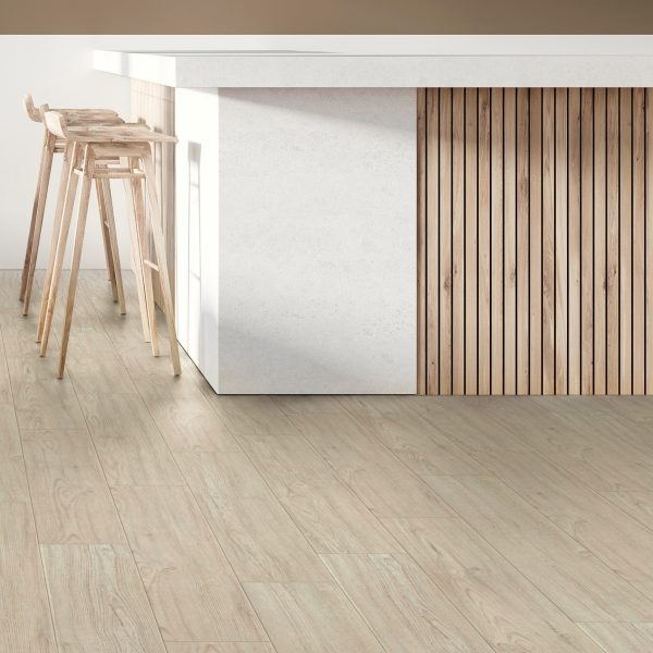 LVT/Designgolv