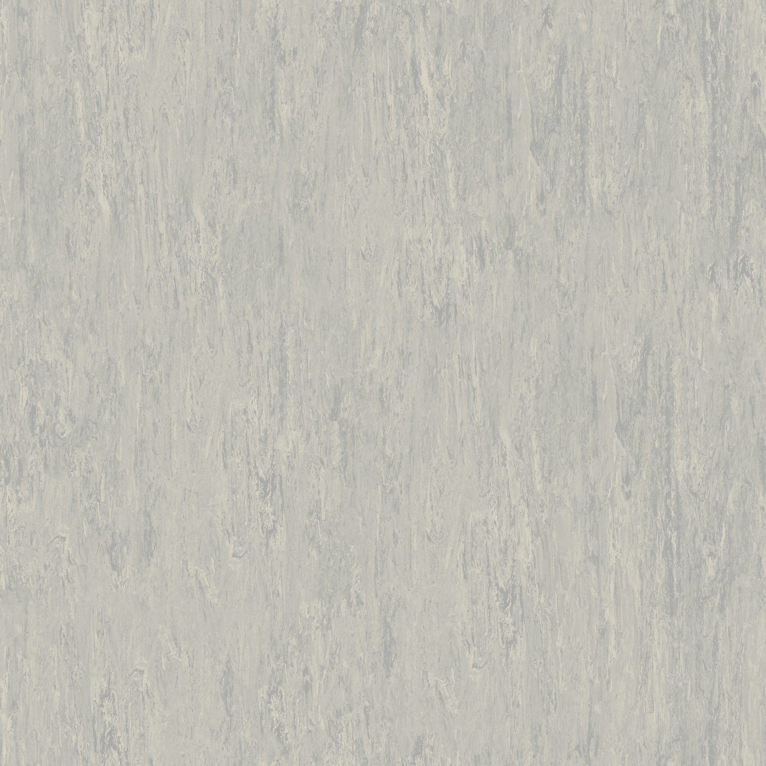 Polyflor SD