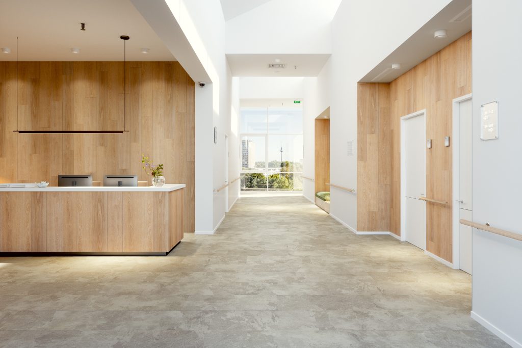 5448 Dovestail Slate