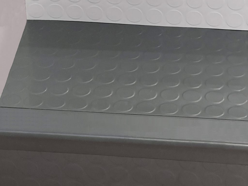 Artigo trappnos SN 002