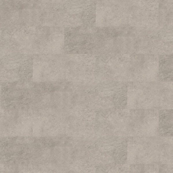Expona Commercial Clic - 9096 Prime Concrete